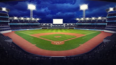 Detroit Tigers Opening Day Tickets